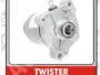 HONDA TWISTER SELF STARTER MOTOR