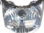 HERO CD DX HEAD LIGHT NM