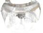 HONDA ACTIVA 3G HEAD LIGHT
