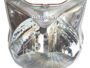 HONDA DIO HEAD LIGHT NM