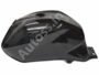 FUEL TANK SUZUKI SLING SHOT BLACK