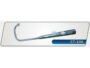 BAJAJ CT 100 BIKE SILENCER