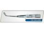 HERO CD DX BIKE SILENCER