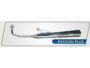 HERO PASSION PLUS BIKE SILENCER