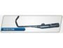 TVS RADEON BIKE SILENCER
