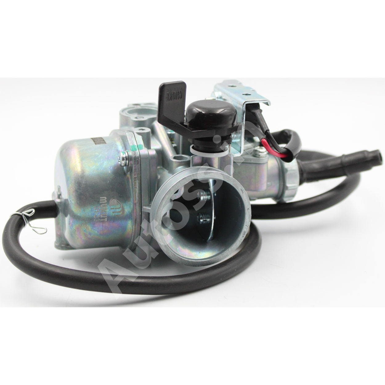 HERO Super Splender Carburetor