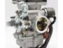 Bajaj Pulser 220 Carburetor