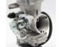 Bajaj Pulser Old Model Carburetor