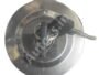 BIKE FUEL TANK LOCK YAMAHA LIBERO, GLADIATOR SS