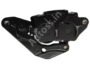 BRAKE CALIPER YAMAHA FZ