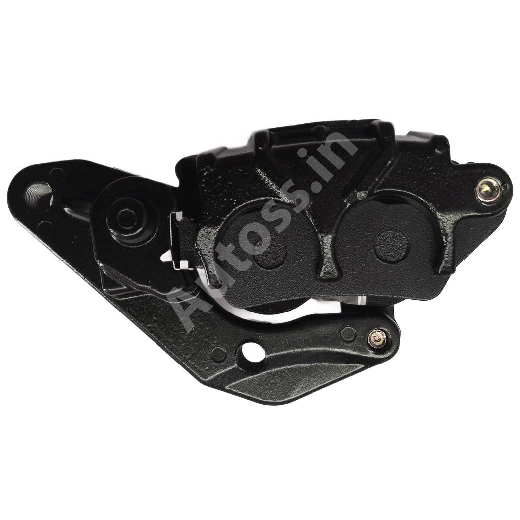 BRAKE CALIPER YAMAHA FZ