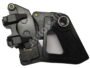 BRAKE DISK CALIPER TVS APACHI 180