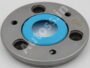 Clutch One Way Assembly YAMAHA_FZ