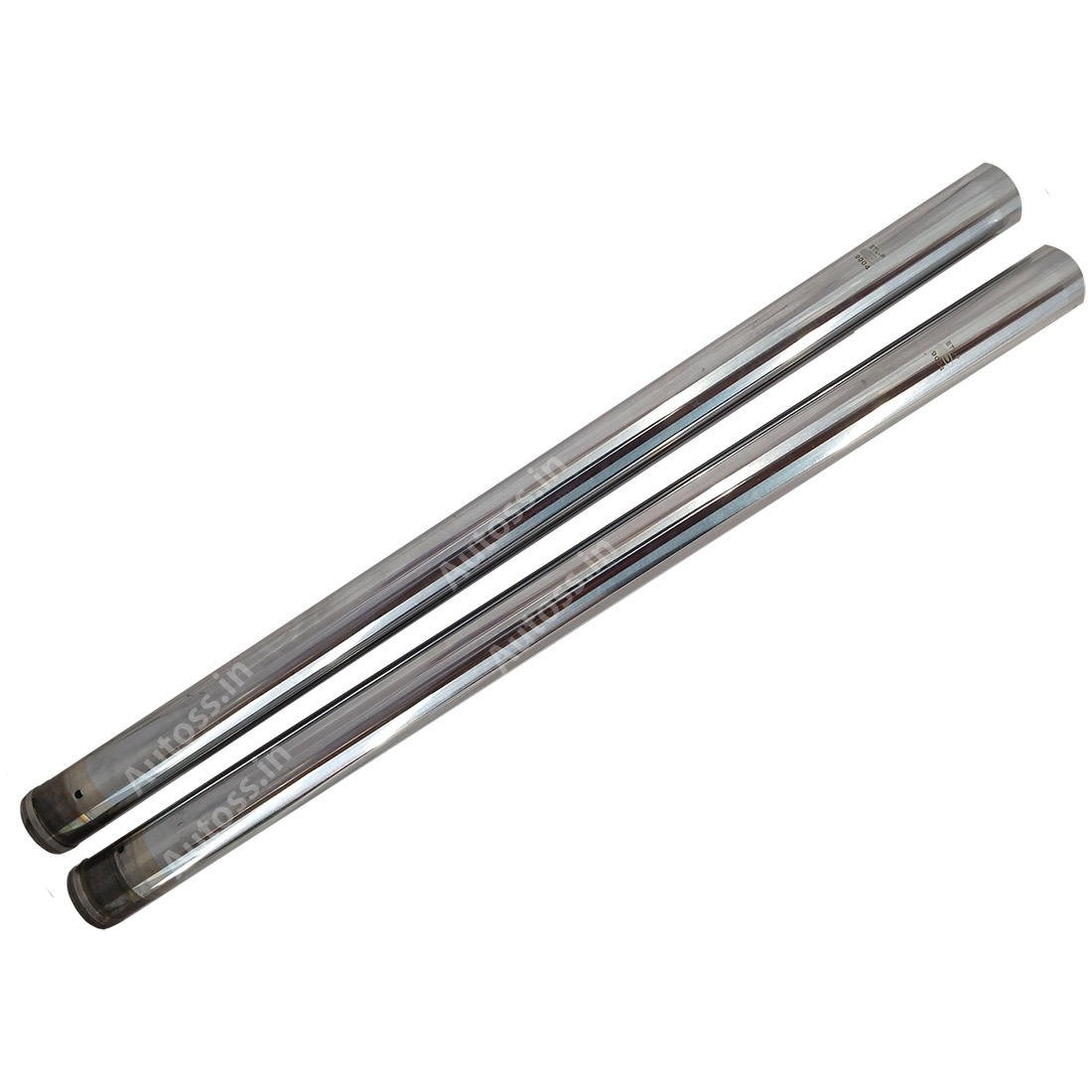 FORK PIPE YAMAHA ENTISER