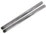 FORK PIPE YAMAHA FAZER