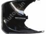 FRONT BODY LOWER HERO PLEASURE BLACK