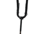 FRONT FORK HONDA ACTIVA 3G 1