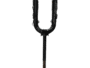 FRONT FORK HONDA ACTIVA 3G