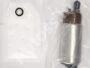FUEL PUMP MOTOR YAMAHA R15 V2