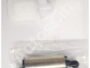 FUEL PUMP MOTOR YAMAHA R15 V3
