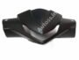 HEAD LIGHT VISOR HONDA DIO BS4 MAR GREY