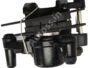 REAR BRAKE CALIPER HERO CBZ