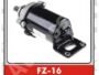 SELF MOTOR YAMAHA FZ 16