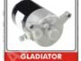 SELF MOTOR YAMAHA GLADIATOR