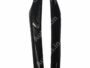 SIDE TRIM SUZUKI ACCESS OLD BLACK
