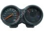 SPEEDOMETER BAJAJ CT 100 NM WITH HOLDER