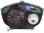SPEEDOMETER HONDA DEO NM WITH HOLDER
