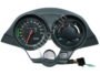 SPEEDOMETER HONDA SHINE WITH HOLDER