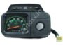 SPEEDOMETER SUZUKI WITH HOLDER