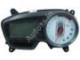 SPEEDOMETER TVS APACHI RTR 160 ABS, 180 ABS