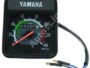 SPEEDOMETER YAMAHA RX 100
