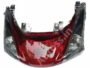TAIL LIGHT ASSEMBLY HONDA ACTIVA 3G