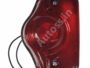TAIL LIGHT ASSEMBLY ROYAL ENFIELD BULLET STANDARD