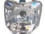YAMAHA FZ V2 HEAD LIGHT