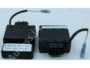 YAMAHA FZS BIKE CDI UNIT