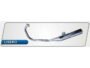 YAMAHA LIBERO BIKE SILENCER