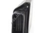 YAMAHA R15 NM (2FB) BIKE CDI UNIT