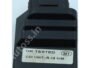 YAMAHA R15 OLD BIKE CDI UNIT