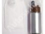 YAMAHA R15 V1 FUEL PUMP MOTOR