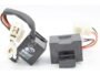 YAMAHA RX 100 6V BIKE CDI UNIT