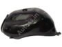 YAMAHA SZR Petrol Tank BLACK
