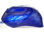 YAMAHA SZR Petrol Tank BLUE