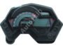 YAMAHA V1 SPEEDOMETER