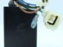 YAMAHA YBX 7Wire BIKE CDI UNIT